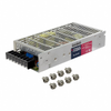 AC DC Converters - 1951-1337-ND - DigiKey