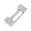 Accessories - CAT-SEAF-30-01-RA-ND - DigiKey