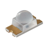 LED Emitters - Infrared, UV, Visible - 846-SML-S15R2TT86CT-ND - DigiKey
