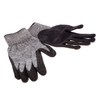 Anti-Static, ESD Clothing -- 16-17140-ND