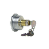 Master Disconnect Switch 50 Amps -- 95521-B - Image