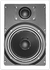 2-Way In Wall Speaker - IWST-62 - Visual Sound, Inc.
