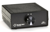 DB9 Switches - SWL030A-MMM - Visual Sound, Inc.