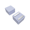 Fixed Inductors - 535-AMELH4030S-8R2MTDKR-ND - DigiKey