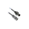 Coaxial Cables (RF) - 6099-PE3MP2411-36-ND - DigiKey