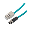 Between Series Adapter Cables - 5073-TRG525-T4T-1M-ND - DigiKey