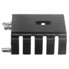 Heat Sinks - HS353-ND - DigiKey
