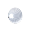 Reflectors - 711-2475-ND - DigiKey