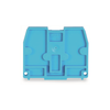 Accessories - 2946-869-378-ND - DigiKey