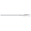 Multiple Conductor Cables - C4199A.30.10-ND - DigiKey