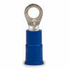 Ring Connectors - 19-12-10-P-ND - DigiKey