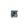 Single Board Computers (SBCs) - 2084-PCM-3365EW-S3A2-ND - DigiKey