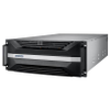 4U Rackmount for EATX/ATX Motherboard for rackmount server configurations. -- HPC-7485-12RX - Image