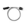 Cable Assemblies - 281-7789030005-ND - DigiKey