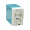 Industrial, DIN Rail Power Supplies - 1920-1758-ND - DigiKey