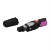 Fiber Optic Connector Assemblies - 2201-OCTI347550-ND - DigiKey