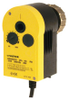 Valve Actuators - 2412731 - RS Components, Ltd.