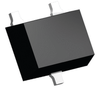 Darlington Pairs -- 1220677 - Image