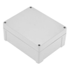 General Purpose Enclosures - 2006658 - RS Components, Ltd.
