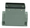 Heavy Duty Power Connector Housings & Hoods - 2084126 - RS Components, Ltd.