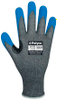 Work Gloves -- 1240696 - Image