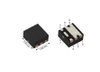 MOSFETs - 2395367 - RS Components, Ltd.
