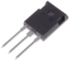 IGBTs - 2484895 - RS Components, Ltd.