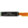 OLED Displays - 8195134 - RS Components, Ltd.
