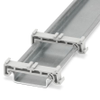 DIN Rail Terminal Accessories - 2072829 - RS Components, Ltd.
