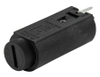 Fuse Holders - 2773910 - RS Components, Ltd.