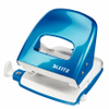 Hole Punches -- 1239976 - Image