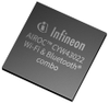 Wi-Fi Modules - 349414 - RS Components, Ltd.