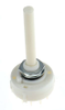 Rotary Switches - 7118357 - RS Components, Ltd.