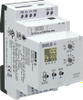 Monitoring Relays - 339000 - RS Components, Ltd.