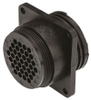 Industrial Circular Connectors - 6806734P - RS Components, Ltd.