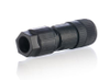 Industrial Circular Connectors - 1548144 - RS Components, Ltd.
