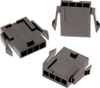 Wire Housings & Plugs - 2113257 - RS Components, Ltd.