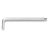 Hex Keys - 2338742 - RS Components, Ltd.