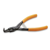 Pliers - 2331264 - RS Components, Ltd.