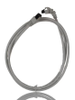 Ethernet Cable - 7685550 - RS Components, Ltd.