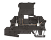 DIN Rail Terminal Blocks - 8239697 - RS Components, Ltd.