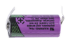 Speciality Size Batteries - 5268526 - RS Components, Ltd.