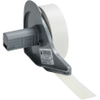 Label Rolls -- 2845739 - Image