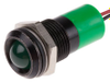 Panel Mount Indicators - 7227441 - RS Components, Ltd.