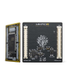 Microcontroller Development Tools -- 2005562 - Image