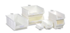Storage Boxes - 1783341 - RS Components, Ltd.