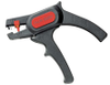 Wire Strippers - 2496535 - RS Components, Ltd.