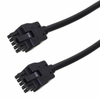 Rectangular Cable Assemblies - 1939-1887-ND - DigiKey