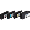 Accessories - 2267-J50-CMYK-ND - DigiKey