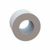 Standard Washers - 17W03149-ND - DigiKey